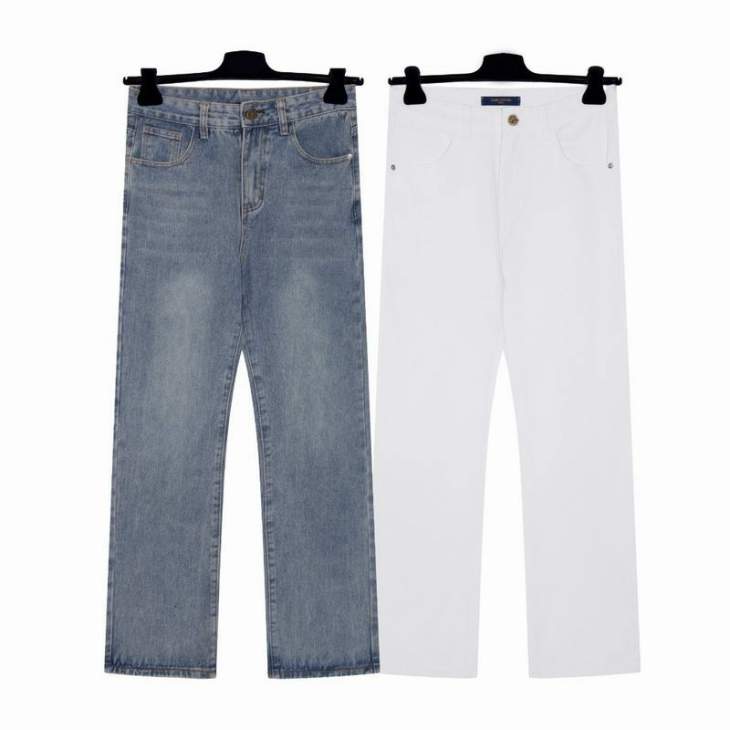 Picture of LV Jeans Long _SKULVsz30-36849511758